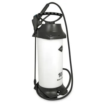 Drucksprühgerät, 10 l, Typ 3270PE, 3 bar (44 psi)